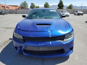 Dodge Charger R/T* 5.7HEMI* CARPLAY, снимка 2