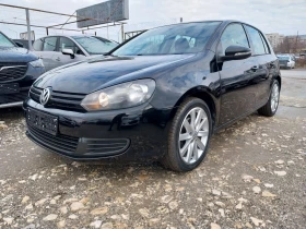 VW Golf 1.6 TDI, снимка 1