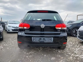 VW Golf 1.6 TDI, снимка 5