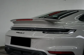 Porsche 911 992/ Turbo S/ Coupe/, снимка 7