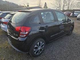 Citroen C3, снимка 3