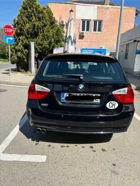 Обява за продажба на BMW 325 ~8 400 лв. - изображение 2