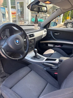 Обява за продажба на BMW 325 ~8 400 лв. - изображение 7
