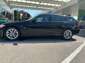 Обява за продажба на BMW 325 ~8 400 лв. - изображение 3