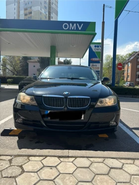 Обява за продажба на BMW 325 ~8 400 лв. - изображение 1