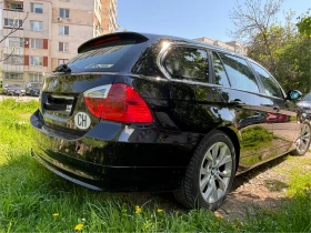 Обява за продажба на BMW 325 ~8 400 лв. - изображение 11
