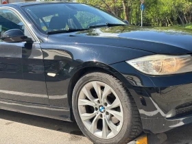 Обява за продажба на BMW 325 ~8 400 лв. - изображение 4