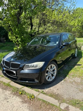 BMW 325 | Mobile.bg    13