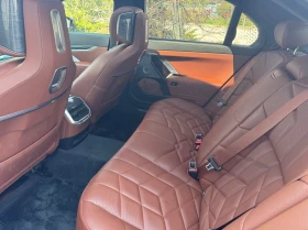 BMW 740 xDrive - 186900 лв. - 13431605 16