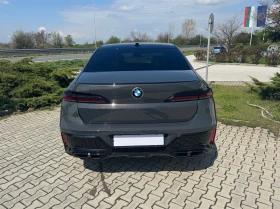 BMW 740 xDrive - 186900 лв. - 13431605 9