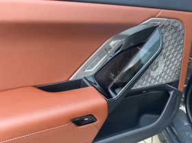 BMW 740 xDrive - 186900 лв. - 13431605 17
