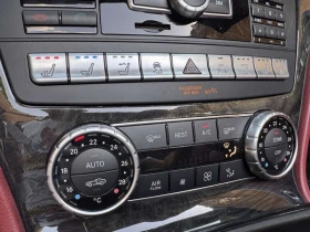 Mercedes-Benz SL 500 550 - 29900 € / 58479.32 лв. - 10876292 14