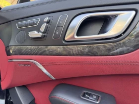 Mercedes-Benz SL 500 550 - 29900 € / 58479.32 лв. - 10876292 13