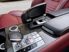 Mercedes-Benz SL 500 550 - 29900 € / 58479.32 лв. - 10876292 15