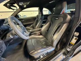 BMW M2 CS CARFAX АВТО КРЕДИТ - 140100 лв. - 64873791 | Car24.bg