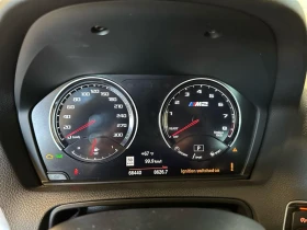 BMW M2 CS CARFAX АВТО КРЕДИТ - 140100 лв. - 64873791 | Car24.bg