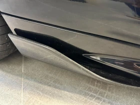 BMW M2 CS CARFAX АВТО КРЕДИТ - 140100 лв. - 64873791 | Car24.bg