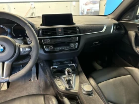 BMW M2 CS CARFAX АВТО КРЕДИТ - 140100 лв. - 64873791 | Car24.bg
