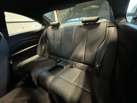 BMW M2 CS CARFAX АВТО КРЕДИТ - 140100 лв. - 64873791 | Car24.bg