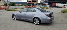 BMW 530 | Mobile.bg    11