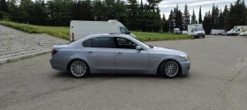 BMW 530 | Mobile.bg    13