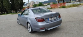 BMW 530 | Mobile.bg    12