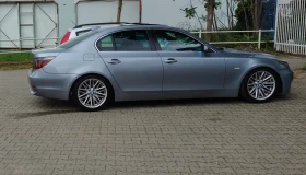 BMW 530 | Mobile.bg    2