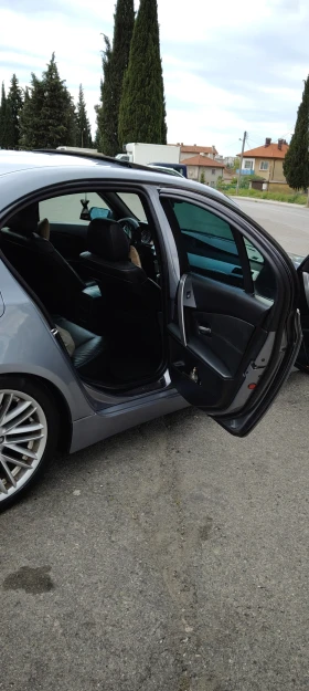 BMW 530 | Mobile.bg    7