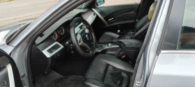 BMW 530 | Mobile.bg    5