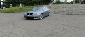 BMW 530 | Mobile.bg    14