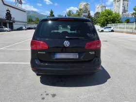Обява за продажба на VW Sharan 2.0 TDI ~17 300 лв. - изображение 1