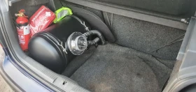 VW Polo | Mobile.bg    6