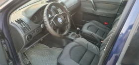 VW Polo | Mobile.bg    5