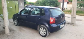VW Polo | Mobile.bg    2