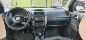 VW Polo | Mobile.bg    4