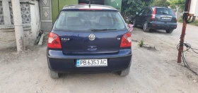 VW Polo | Mobile.bg    3