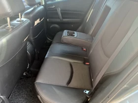 Mazda 6 2.0-165к.с SKYAKTIV - 13500 лв. - 52354042 8