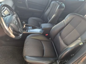 Mazda 6 2.0-165к.с SKYAKTIV - 13500 лв. - 52354042 10
