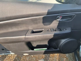 Mazda 6 2.0-165к.с SKYAKTIV - 13500 лв. - 52354042 9