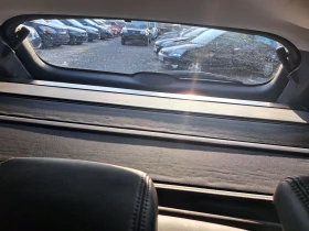 Mazda 6 2.0-165к.с SKYAKTIV - 13500 лв. - 52354042 12