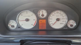 Peugeot 407 2.0 HDI SW | Mobile.bg    7