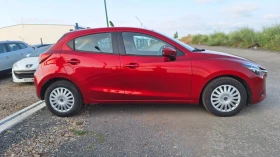 Обява за продажба на Mazda 2 1.5i ~14 900 лв. - изображение 3