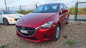 Обява за продажба на Mazda 2 1.5i ~14 900 лв. - изображение 1