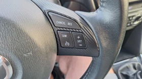 Mazda 2 1.5i - 14900 лв. - 87654982 16