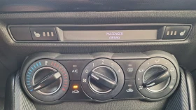 Mazda 2 1.5i - 14900 лв. - 87654982 17