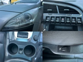 Peugeot 3008 Feline, Панорама, Bi-Xenon Кожа с Подгрев, Лизинг - 11400 лв. - 82857406 16