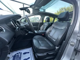 Peugeot 3008 Feline, Панорама, Bi-Xenon Кожа с Подгрев, Лизинг - 11400 лв. - 82857406 13