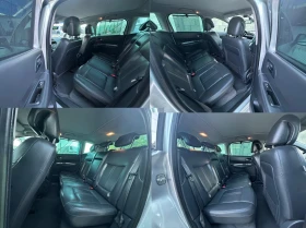 Peugeot 3008 Feline, Панорама, Bi-Xenon Кожа с Подгрев, Лизинг - 11400 лв. - 82857406 15