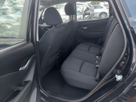 Hyundai Ix20 1.4i ЛИЗИНГ - 10300 лв. - 51815222 9