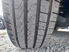 Hyundai Ix20 1.4i ЛИЗИНГ - 10300 лв. - 51815222 16